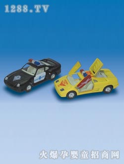 ���Ŷ��������܇(ch��)