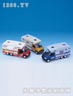 ���Ŷ�¶�I(y��ng)܇(ch��)