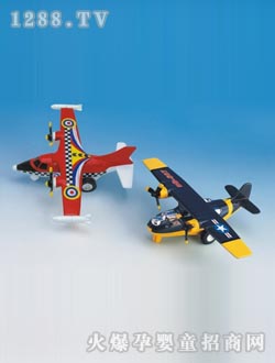 ���Ŷ��ɲ����l(w��i)�C(j��)