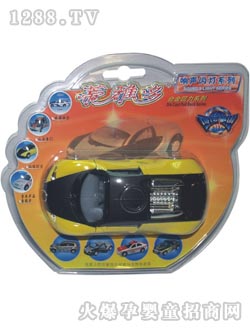 ���Ŷ������(j��)��܇