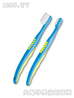 �H�H�Ҷ���(j��)yinge��ˢ