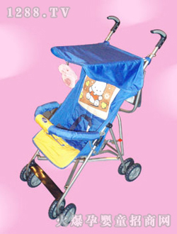 С��ؘ�������܇201