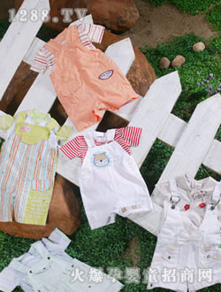 �����С���b