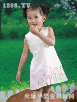 ������·�ӡ��ȹ