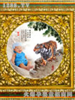 �Q��þÈA�򌚌��ϻ�̥ë��