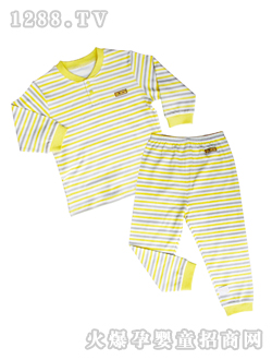 �ȿ��Z�l�yϵ�����_���b