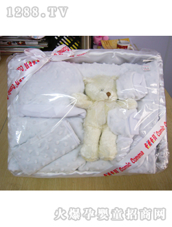 ���׿����ݽq�@�������