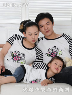 С�լ��H�ӷ��b0016