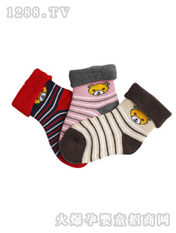 ���H����ëȦ�m