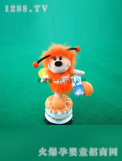 ��һ�����D(zhu��n)С�۷�늄����