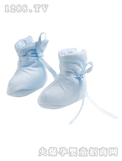 ���H�������m��