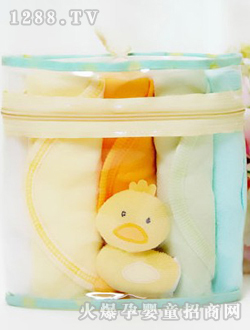 С�լ��Y��