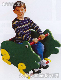 ���\(y��n)����u�u��HY-2077