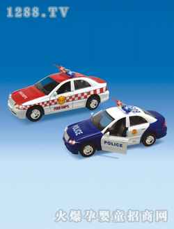 ���Ŷ�POLICE �ؾ�