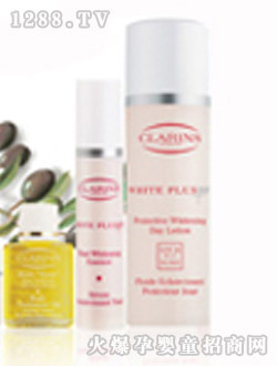 ���Ԋ(sh��)���׵��߶Y��