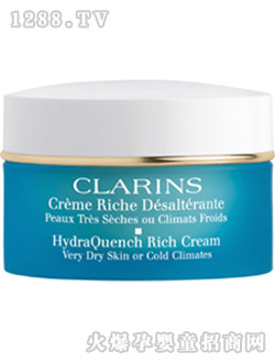 ���Ԋ(sh��)�㝙(r��n)�������B(y��ng)˪