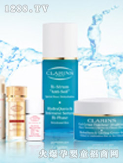 ���Ԋ(sh��)��ˬ�������b