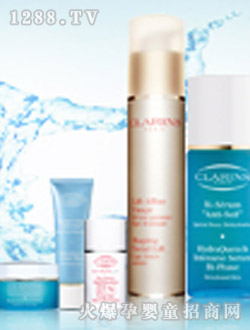 ���Ԋ(sh��)�����w����b