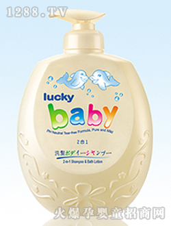 ���\����2��1ϴ�l(f��)��ԡ¶1000ml