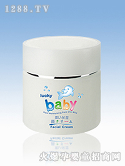 ���\��������������˪25g