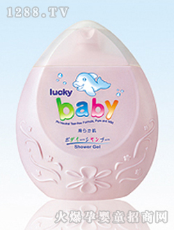 ���\�������w��ԡ¶230ml