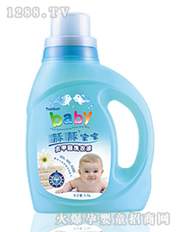 ��������ȥ��ȩϴ��Һ