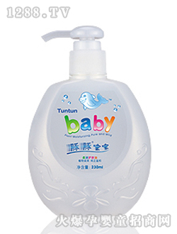 ���������᝙�o�w��230ml