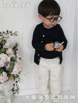 ����_������2ɫ