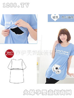 Ů֮���ЋD��������