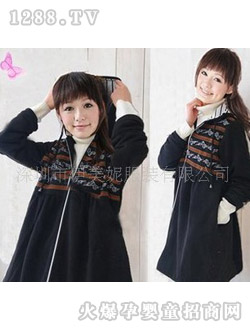 Ů֮���ЋD������