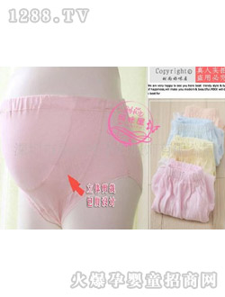 Ů֮���ЋD��(n��i)ѝ