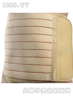 ���Ѓ��a��������