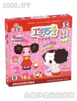 �����๤ˇʯ��1991