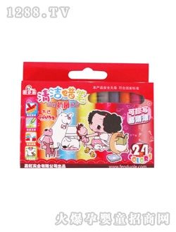 ����(l��)���坍Ϟ�P8524