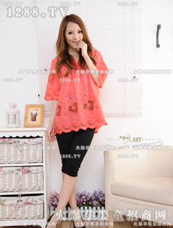 �W�{�DyunfѝOLP-5020��ɫ