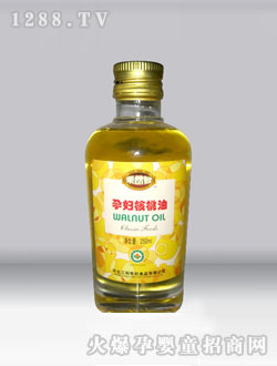 ��Ȼ��yunf������