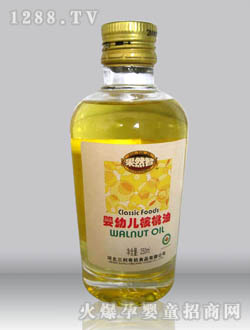 ��Ȼ��yingy������