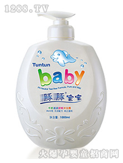 ��������ţ���̝�������ԡ¶1000ml