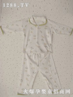 �v�w���I(l��ng)�������b