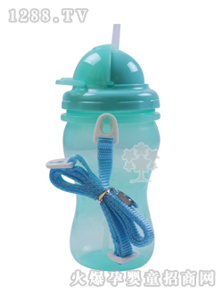 ؐ�����؏V������A�c(di��n)ˮ��330ML