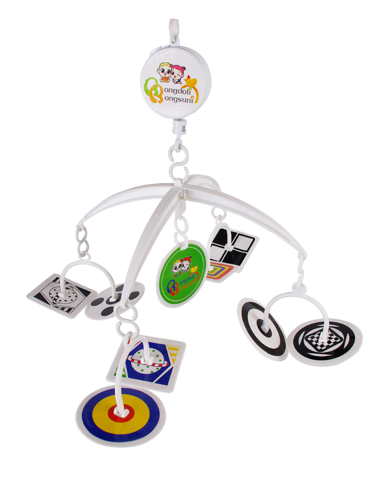 ��&ؑؑIQ��EQ���