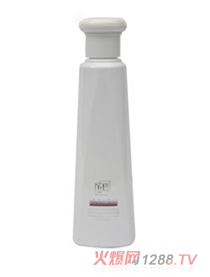 ¶���݋������B(y��ng)��ԡ¶