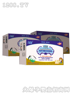 ����˹�~���͏�(f��)��ܛ�z��