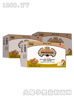 ����˹���������}ܛ�z��