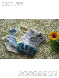 ����Сؐ�U��͸�����m