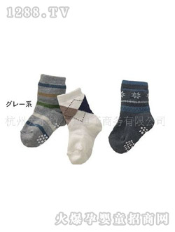 ����СؐǧȤ��(hu��)�m��