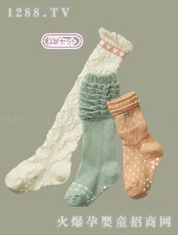 ����СؐǧȤ��(hu��)�m��