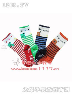 ����Сؐyinge�m