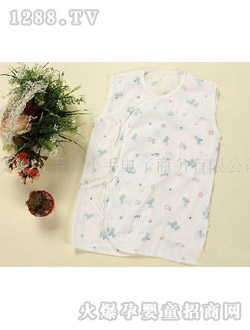 ����Сؐ����yinge˯��