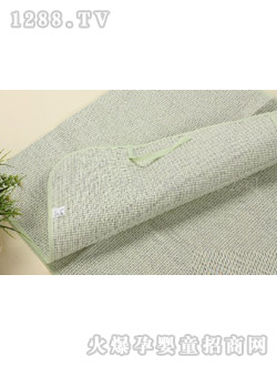 ����Сؐ��(bi��o)��(zh��n)ͯϯ